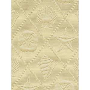  Pindler & Pindler Seabreeze   Sugarcane Fabric Arts 