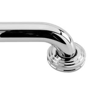   Brass Grab Bar from the Miro Collection 29 38