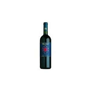  2006 Ruffino   Toscana Modus Grocery & Gourmet Food