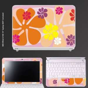   U100 10.2 laptop complete set skin skins U100 101: Everything Else