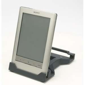  Kradle E Reader Holder KS 777G in Graphite for Sony PRS 