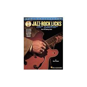   Guitar   REH Prolicks   Book and CD Package   TAB Musical Instruments
