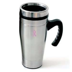  Evco International 75154   Farberware   Susan G Komen 