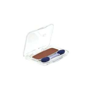    CoverGirl Queen Collection Eye Shadow Copper Penny (3 pack) Beauty