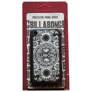  BILLABONG Protective Phone Cover Cell Phones 