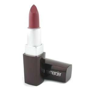 Lip Colour   Brown Plum ( Shimmer )   Laura Mercier   Lip Color   Lip 
