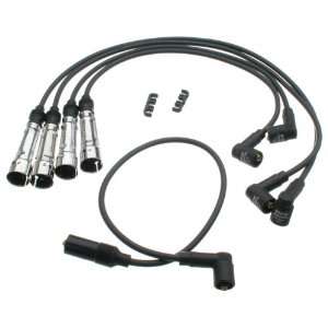  Karlyn Ignition Wire Set: Automotive