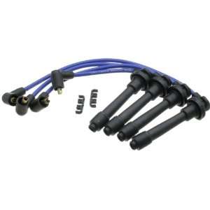  Karlyn Ignition Wire Set: Automotive