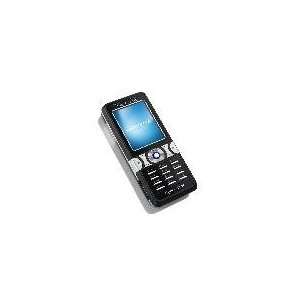  Sony Ericsson K550i Electronics