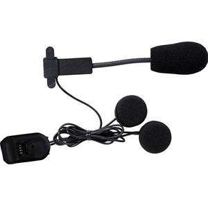  ChatterBox Headset for XBi2 H Wireless Intercom      Automotive