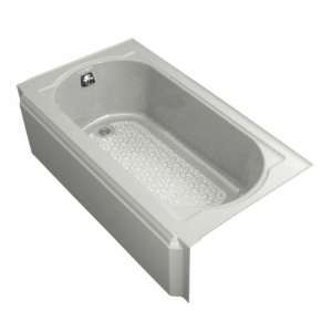  Kohler K 721 FF Soakers   Soaking Tubs