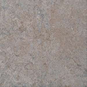  Sicily 18 Porcelain Tile in Taupe: Home Improvement