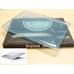  Apple MacBook Air 13.3 Protective Crystal Case (Light 