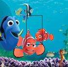 finding nemo dory bedroom light switch cover sticker 1 location