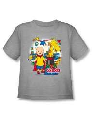  caillou clothing   Clothing & Accessories
