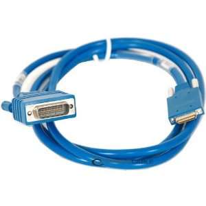   DCE Crossover Cable for Cisco CAB SS 2660X 3