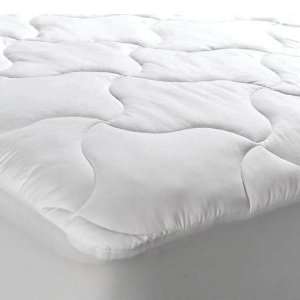 Isotonic Iso Cool Mattress Pad   Bunk 34 x 75: Home 