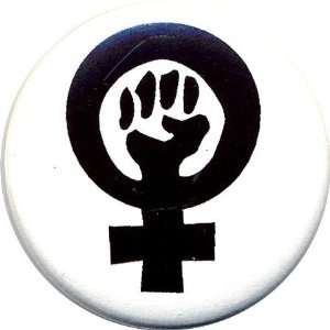  Womens Symbol: Home & Kitchen