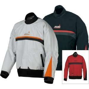  Musto MPX : Gore Tex Race Smock: Sports & Outdoors