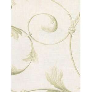  Wallpaper Seabrook Wallcovering Summer House HS82204: Home 