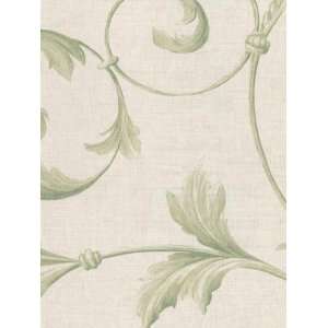  Wallpaper Seabrook Wallcovering Summer House HS82209: Home 