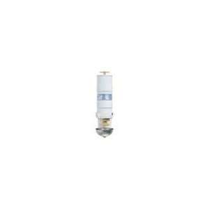 Racor 180 Gph Diesel Fuel Filter With See thru Bowl 1000MA10:  