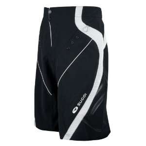  Sugoi Cycling Shorts  Sugoi RSX Cycling Shorts: Sports 