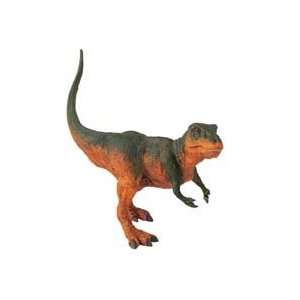  Sue Tyrannosaurus Rex Toys & Games