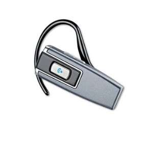   360 Monaural Bluetooth Headset Affordable hands free calling