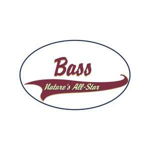  Bass Shirts: Pet Supplies