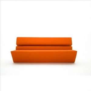  Nolen Niu NIU072 Evo Sofa: Patio, Lawn & Garden