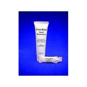  HME Cann Ease Nasal Moisturizer