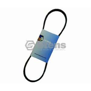  OEM SPEC BELT / WALKER 7234 1