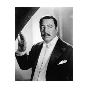  WARNER OLAND