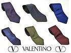   roma silk men s tie italia blue $ 39 99 buy it now see suggestions