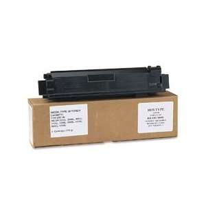  Toner, Fax for Ricoh Type30 (SM3000) Electronics