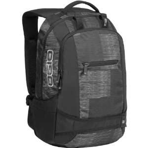 Ogio Colonel Fashion Active Street Pack   Charcoal / 18h x 11.75w x 