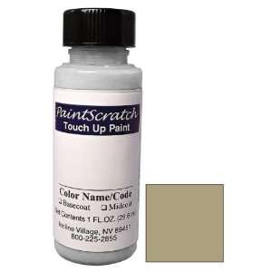   Paint for 2007 Dodge Nitro (color code: PJC) and Clearcoat: Automotive