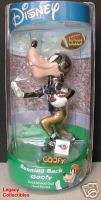 St. Louis Rams Goofy Bobblehead by AGP from 2002  