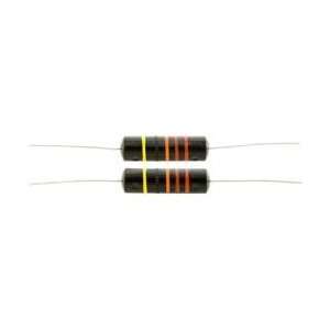    Gibson Historic Bumblebee Capacitors 2 Pack 
