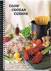 clow elementary school pta cookbook naperville il returns not accepted