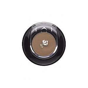    Lancome Color Design Eyeshadow   Double Stranded (Matte): Beauty