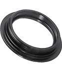 Night Vision Eyepiece Retaining Adapter Ring for PVS 14, 6015, Anvis 