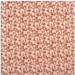  Stout FENCER 2 SPICE Fabric 