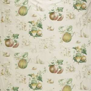  Silken Gourd 324 by Kravet Couture Fabric