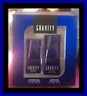 Canoe by Dana Cologne EDC splash 2.0 X 2 Men 4.0 oz