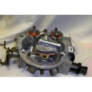  ACDelco 17092147 Throttle Body Kit: Automotive