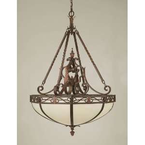  Clearance   Normandie Court Palladio Pendant Murray Feiss 