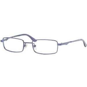 Ray Ban Junior Optical RY1023 Eyeglasses Color   4000, Size 47 16 125