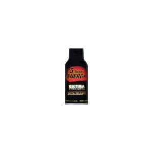  Chaser 5 Hour Energy Extra Strength 